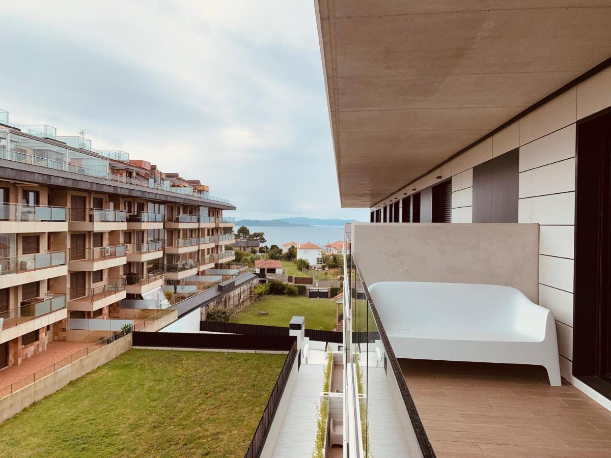 Canelas Premium Nuevos Con Piscina, Amplias Terrazas Y Garaje *