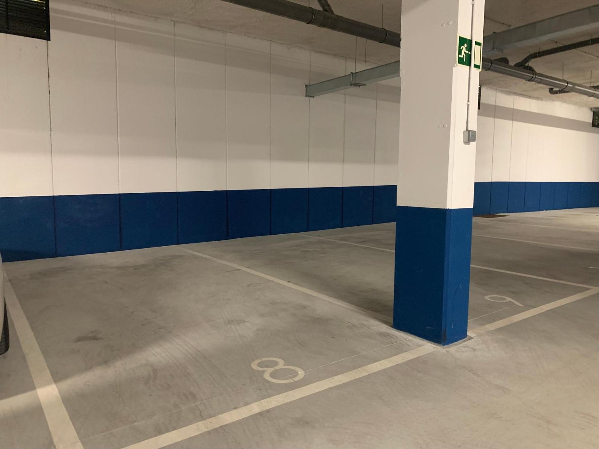 Canelas Premium Nuevos Con Piscina, Amplias Terrazas Y Garaje *