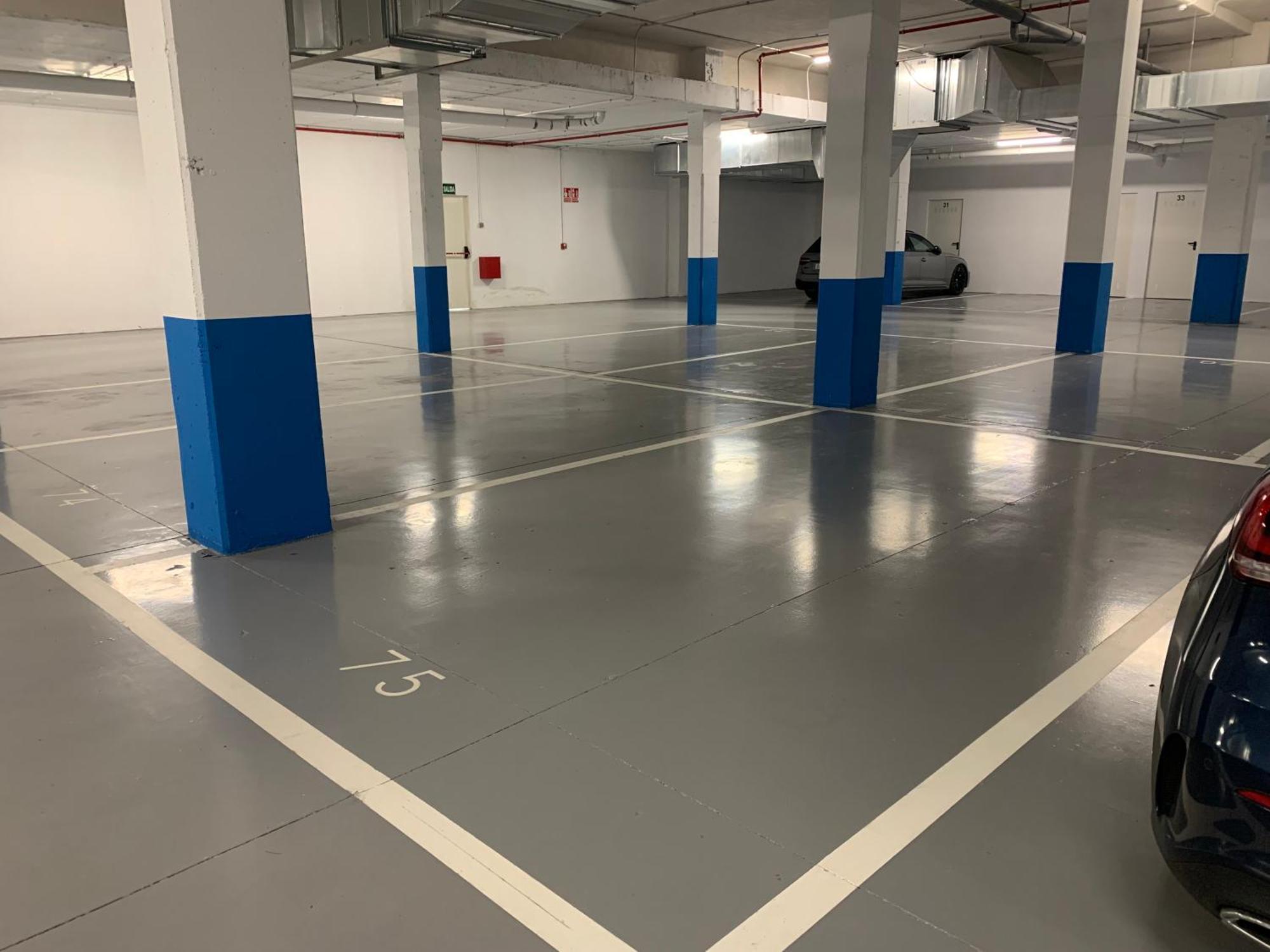Canelas Premium Nuevos Con Piscina, Amplias Terrazas Y Garaje Apartment